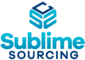 Sublime Sourcing Ltd.